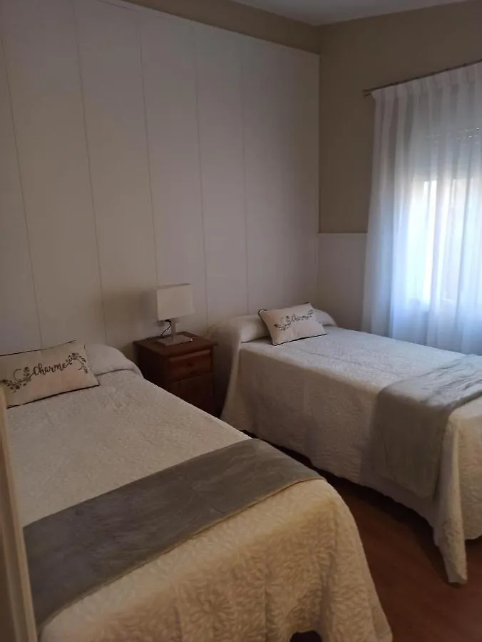 Casa vacanze Casa Adosada La Reserva De Marbella